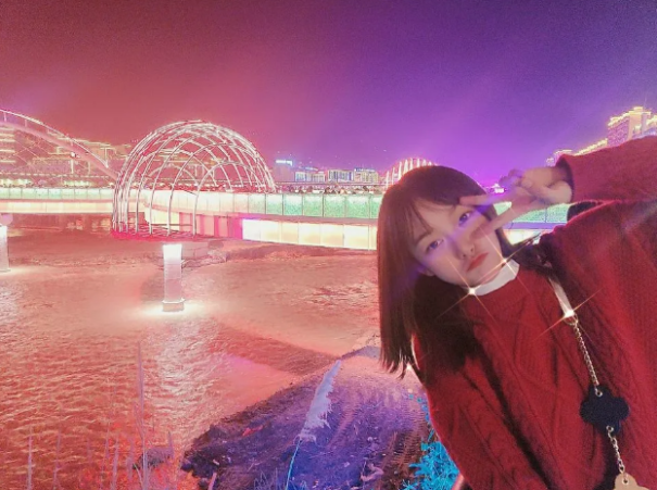 一作发表论文、直博北大！湖北学霸天团：颜值高实力强，还来自同所高校！