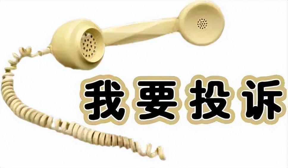 逾期協商還款最有效最實際的方法，真正的干貨實操