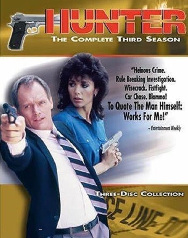 2004年，五旬老汉“易容”，骗财骗色22岁女大学毕业生