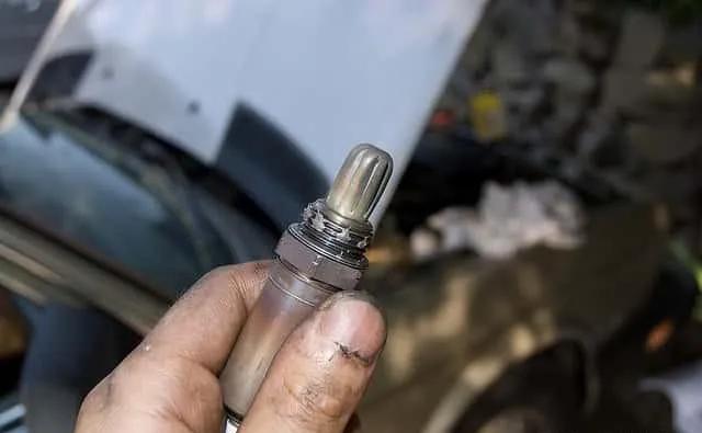 不自检直接启动伤车？看完发动机电脑自检原理你就明白了