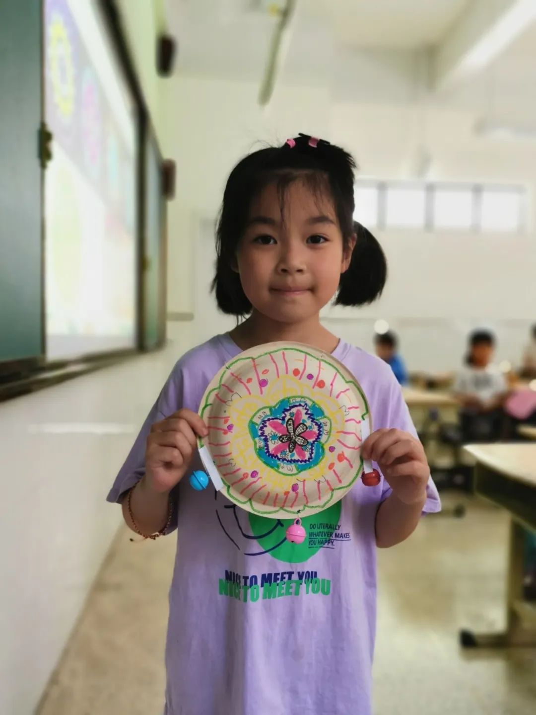 习节气·承传统|记成都高新区朝阳小学丰富多彩的立夏节气主题活动
