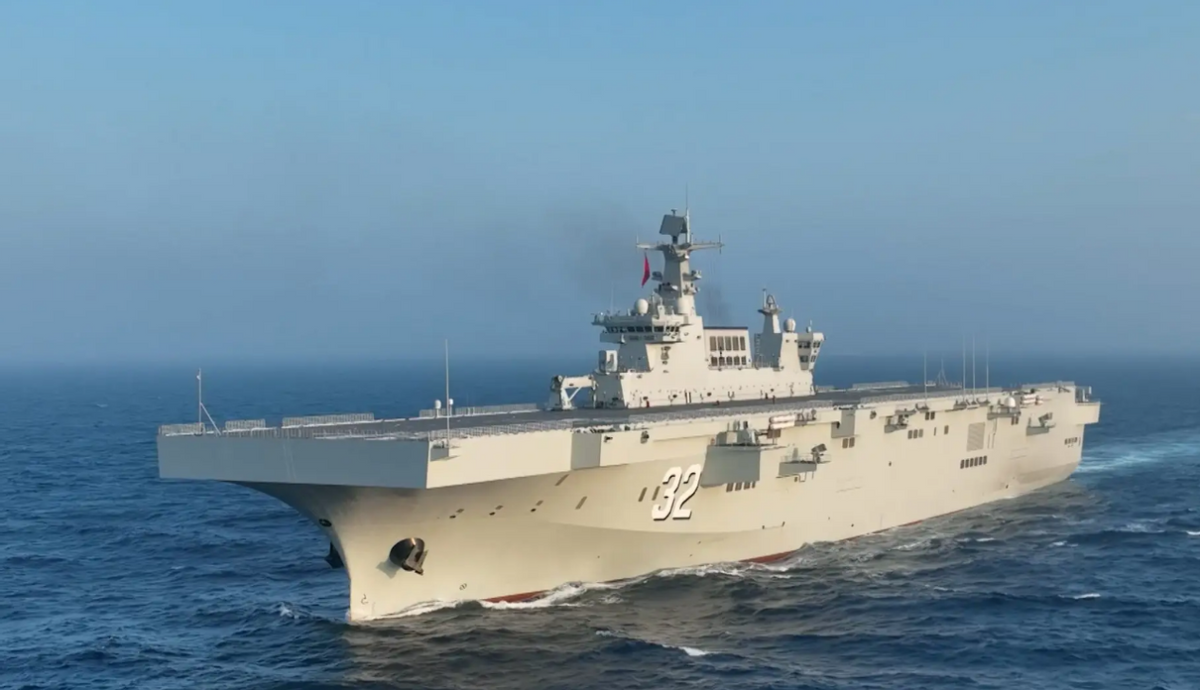 3ҹ;޽Уܶλ6֣꺣ڶоϲ