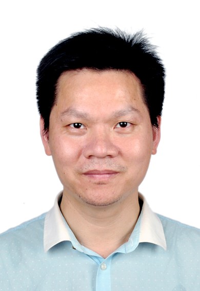 国际关注！快速了解灾情、定点救援，湖南科学家“硬核”成果登上顶级期刊！