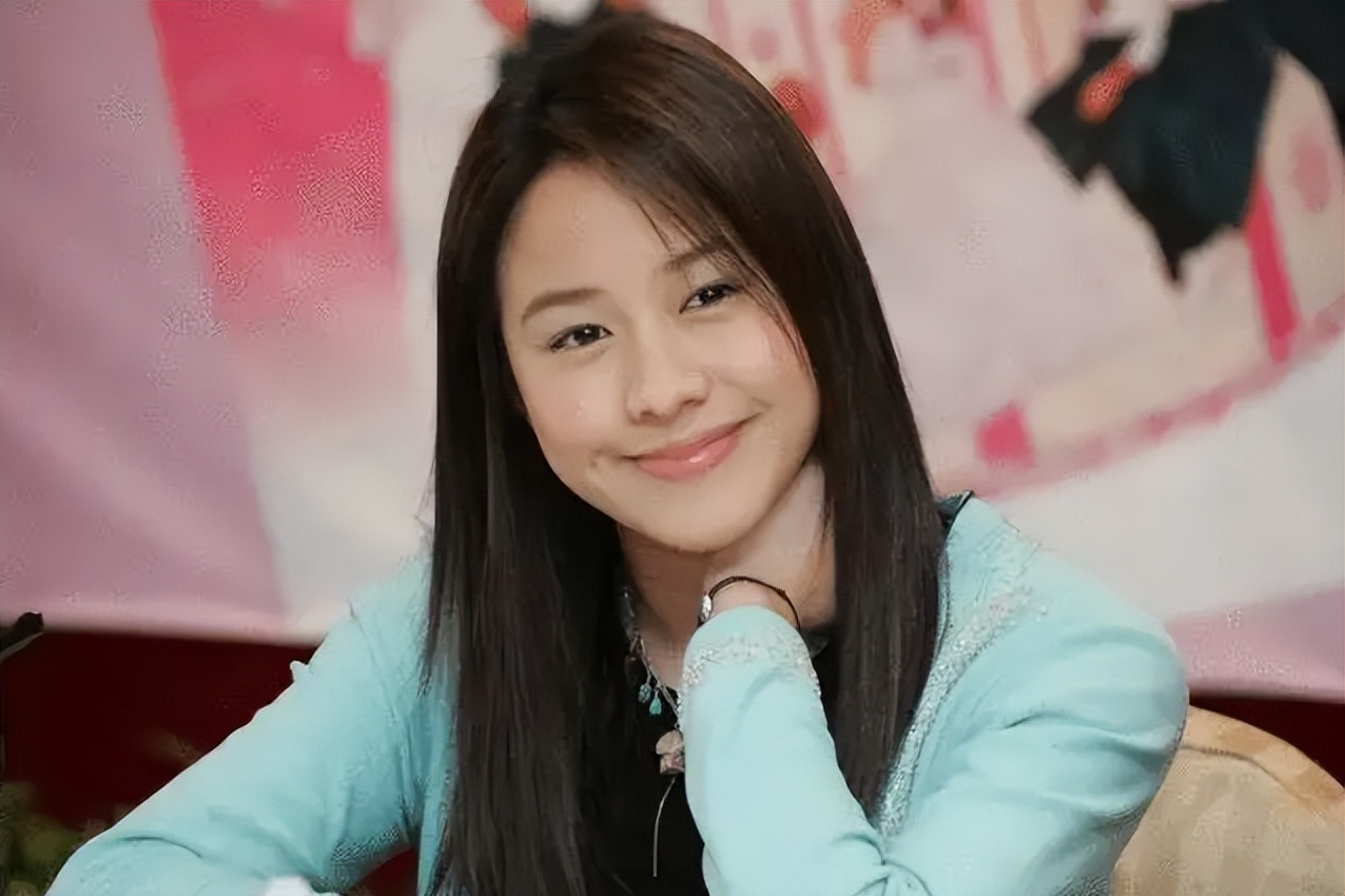 明明是美女，但为演戏都豁出去了！这10个女星的造型，个个辣眼睛