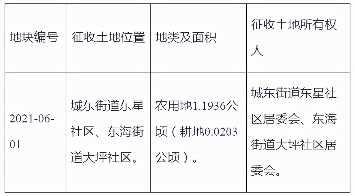263ȪЅ^(q)ӭسڽO(sh)W(xu)У·