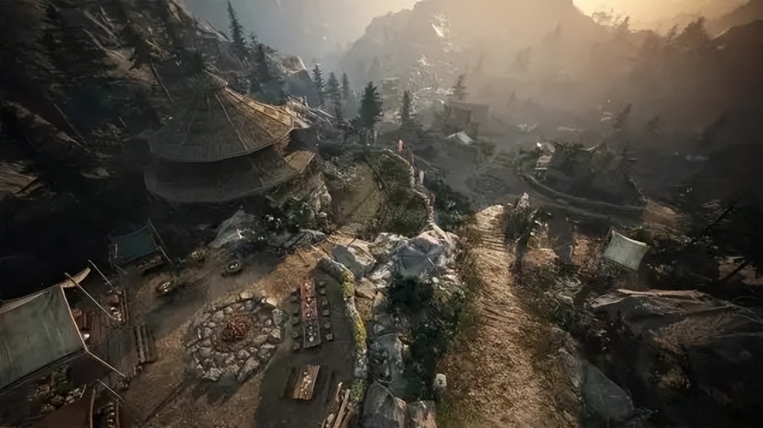 热点预告:《永恒之塔》怀旧服领衔!四款人气网游喜提大更新