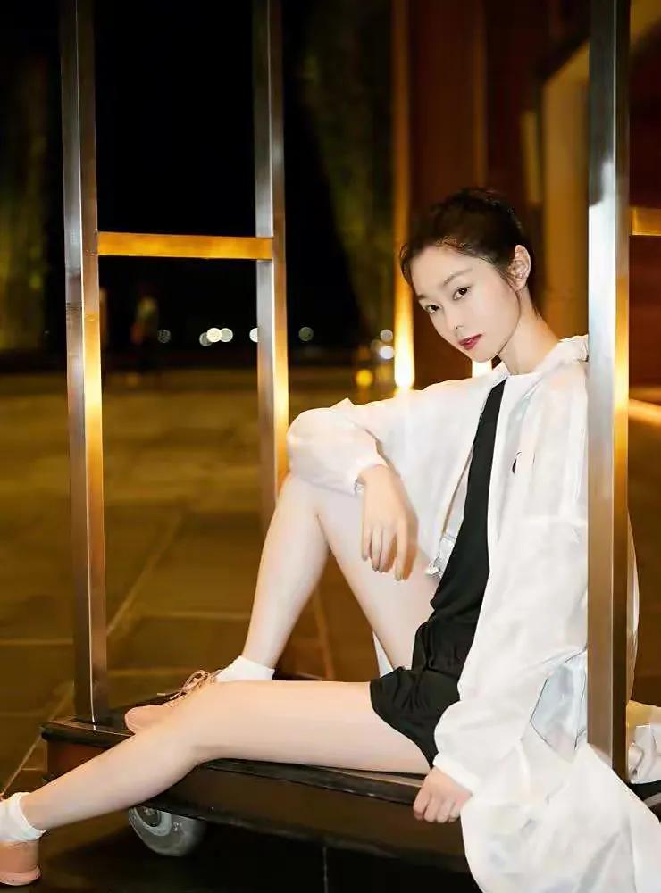 中国内地女演员宋轶