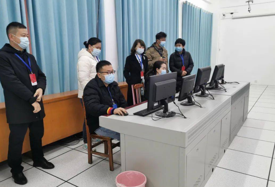 事业单位有车补吗？部分岗位迎来好消息，待遇有望上涨