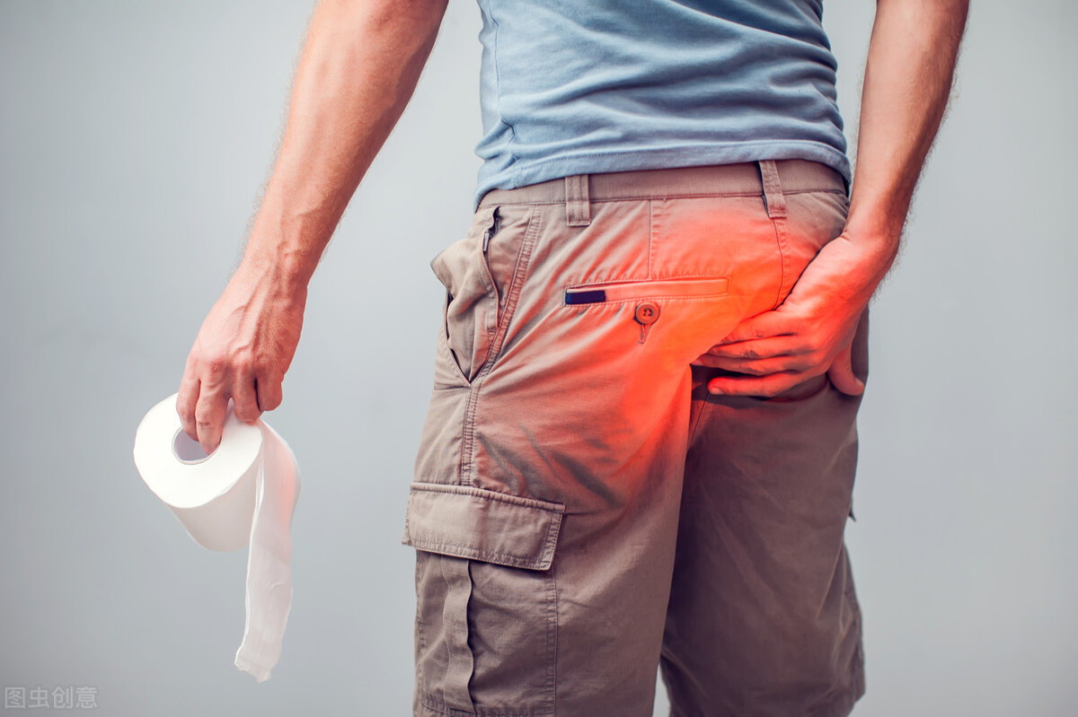 几天不排大便,你体内的便便去哪里了呢?