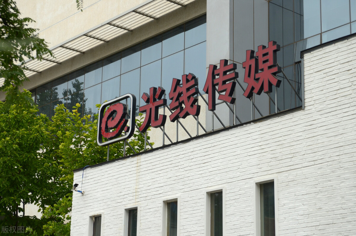 中国股市：被低估的10大虚拟现实行业黑马，发展窗口期即将到来