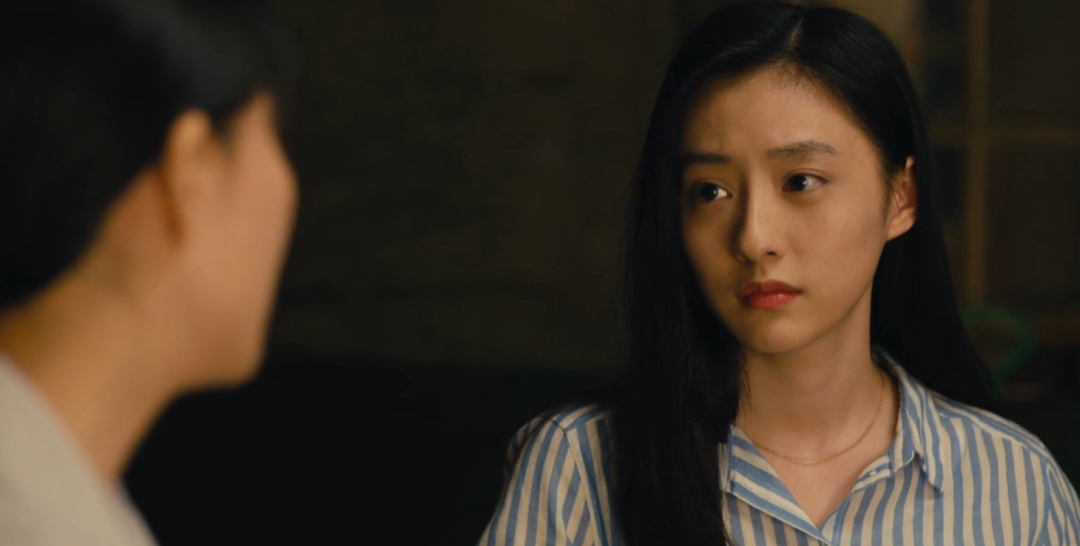 人世间小说主人公结局（人世间人物结局）