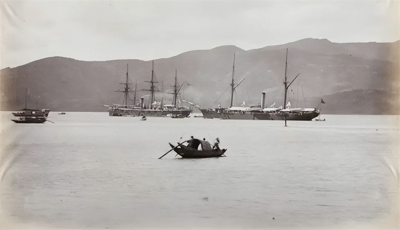 ���ظ�������������Ϊѩ��130����ǰ���ǳ�30������ܵ��з���ս