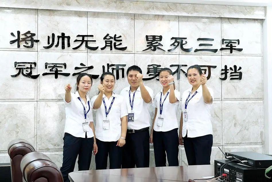 立力门窗：提升居家舒适度，只需要一樘窗