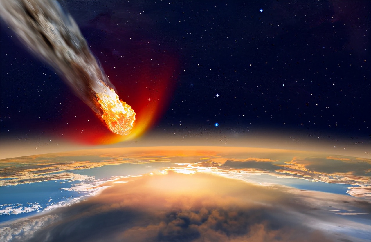 十种常见的自然灾害(盘点历史10大自然灾害大全)