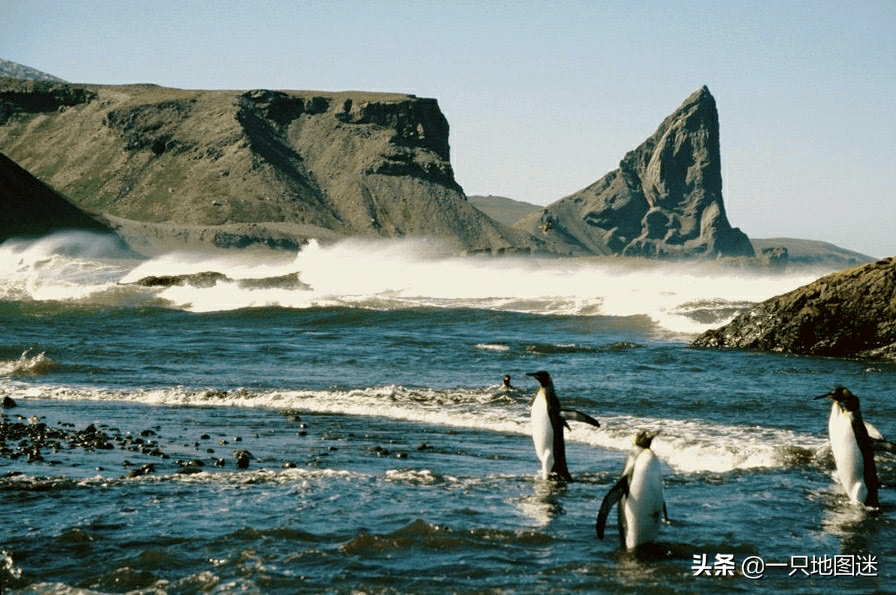 无居民海岛,无居民海岛属于国家所有