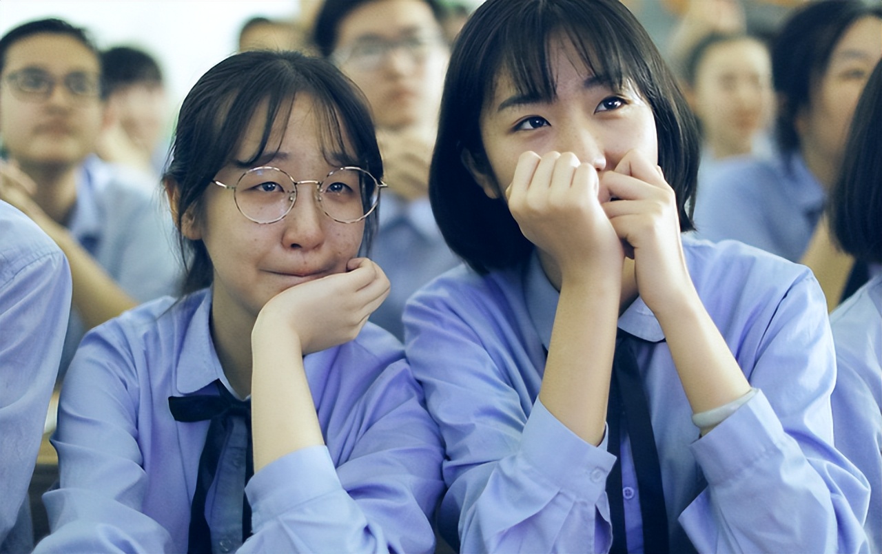 高考数学和语文哪个重要？想要达到600分，这个科目更重要