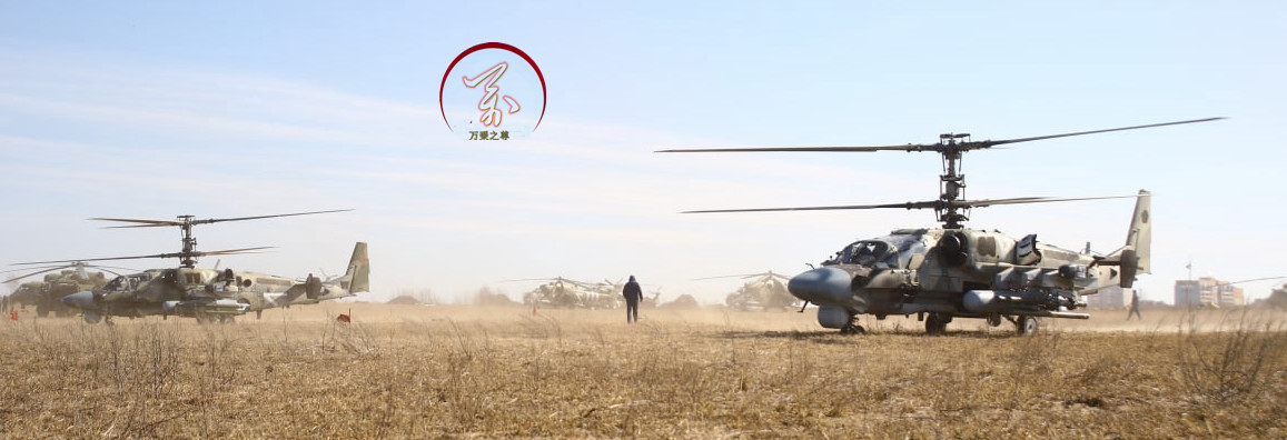 Ѫ�Ľ�ѵ���Ӷ���ֱ�������ڿ�����ս���й���װֱ����������