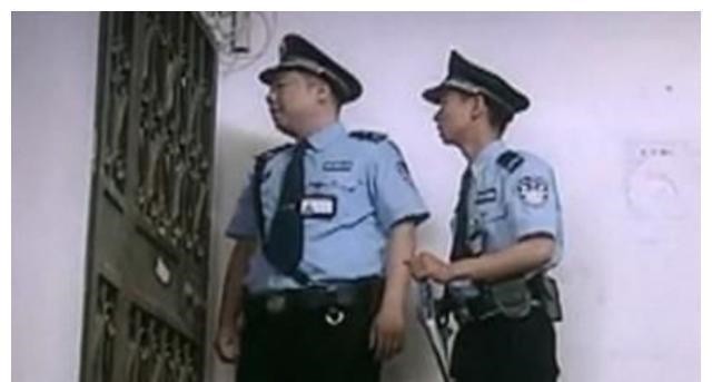 1998年，长春黑老大梁旭东被捕后扬言：两个月出去，后来结局怎样