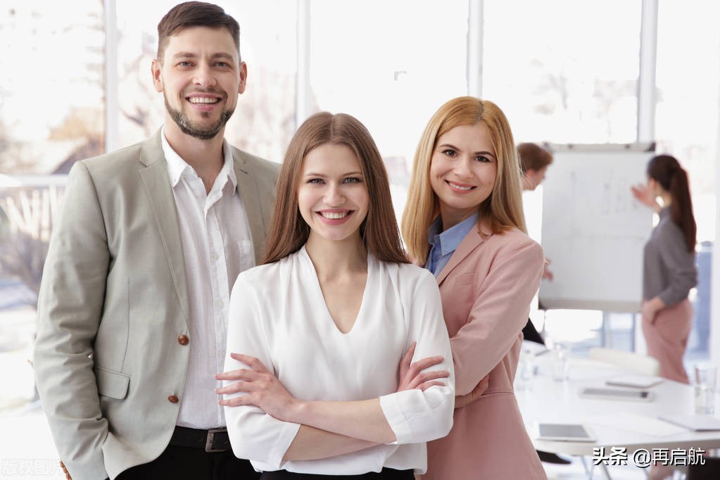 干货，收藏！孩子高考报志愿后，被调剂到不喜欢的专业，怎么办？