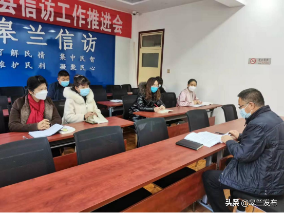 ���۽������᡿�������ŷþ�ѧϰ�᳹��ʮ��ε����ᾫ�� �ƶ��ŷù�����������չ