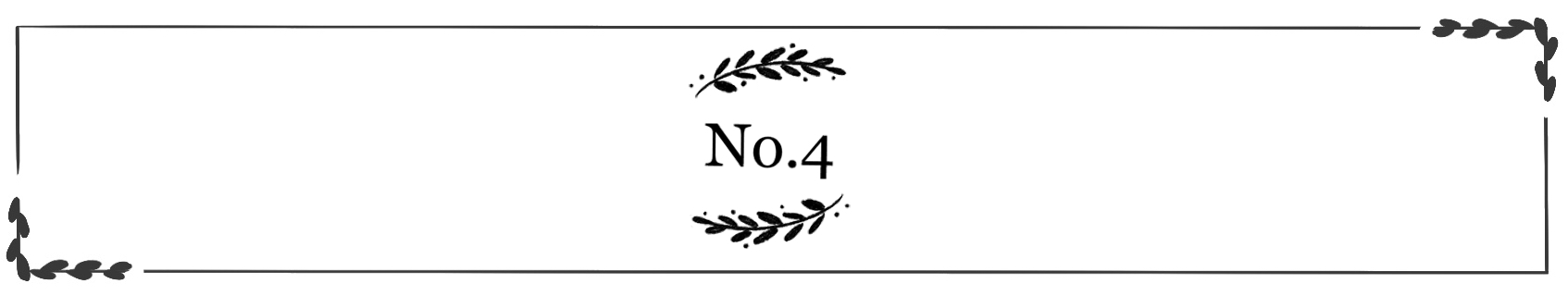 现在的明星比不了！端庄大气的女星我只服这5位