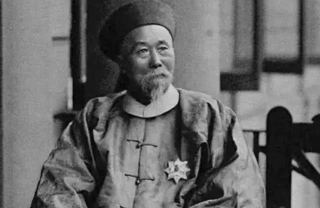 生活实苦，愿你无恙