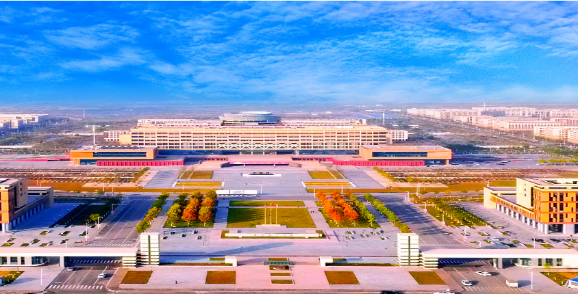 我国北方改名“很成功”的大学，校名像211，实际是普通本科