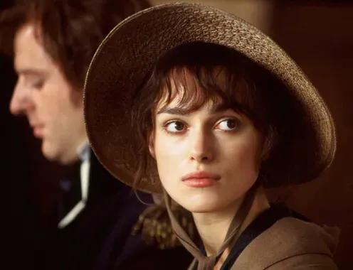 022年，推荐10本文学类好书，让你心向暖阳（外国文学名著）"