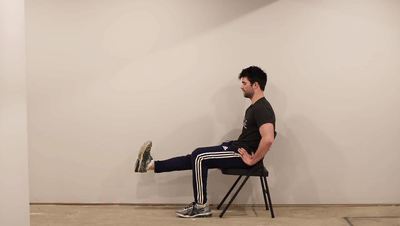 虽然确实靠脸力压过天仙，但这次的造型真是尬穿地心吧…