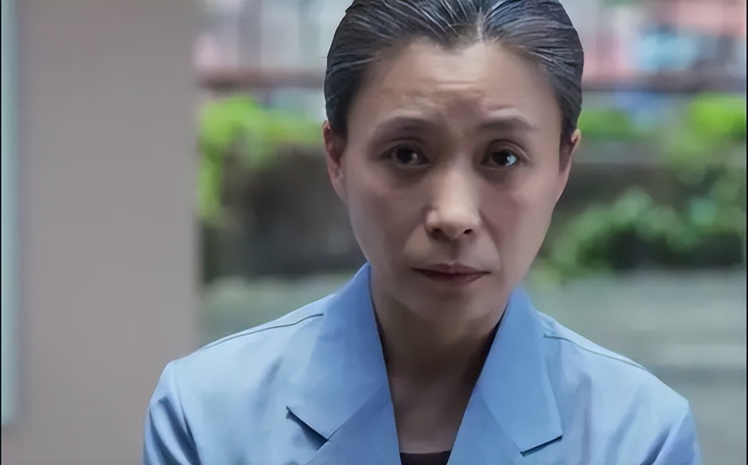 2022上半年高分国产剧佳作，都在这了，你看过几部？