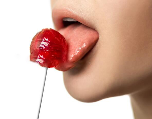 美国科学院公布睾丸上有味蕾？国外网友争相实验，用酱油泡“蛋”