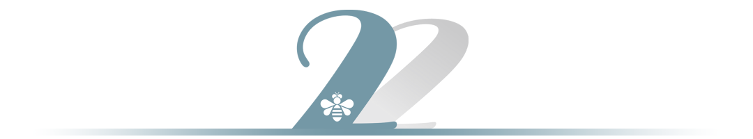 ȫڵ͹ȣ4
