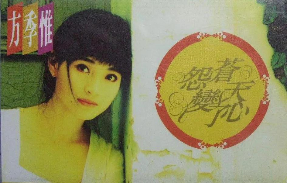 什么是修辞？