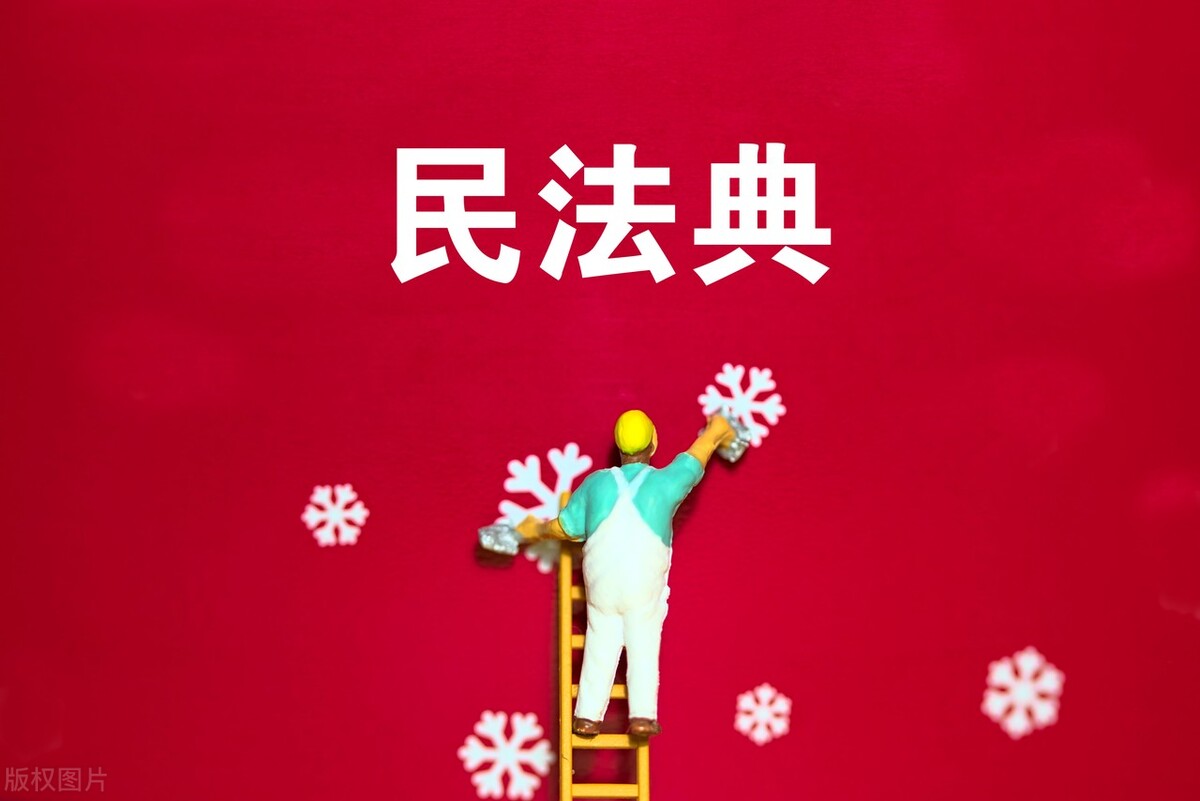 第七章代理：第二节代理的分类（第153页）