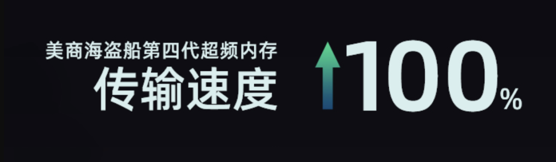 述职报告都卷！大厂都在疯传的述职报告竟然这么简单