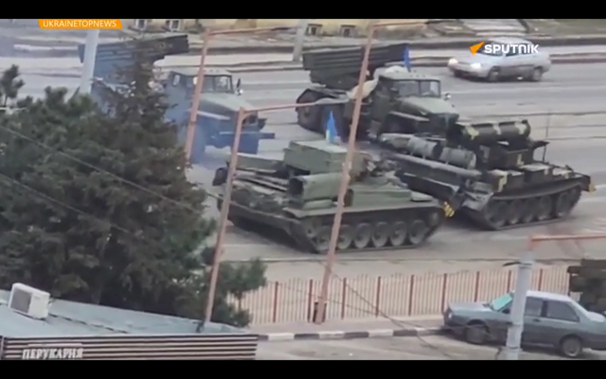 �����˴�ͷ�󣡶���ս����������ѵĽ׶Σ����ơ�����֮ս��