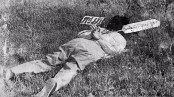 女贪官汤兰英落马记：贪污4万余包养7个情夫，终被挚爱举报