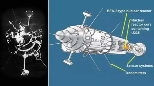 �Ա�������˭̽�⺽ĸ��������ǿ���й����ǿ���24Сʱ����ȫ��