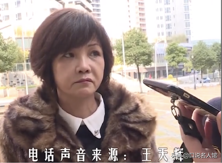 湖南60岁富婆输光千万家产，蜗居出租屋后悔不当初，丈夫：自作孽