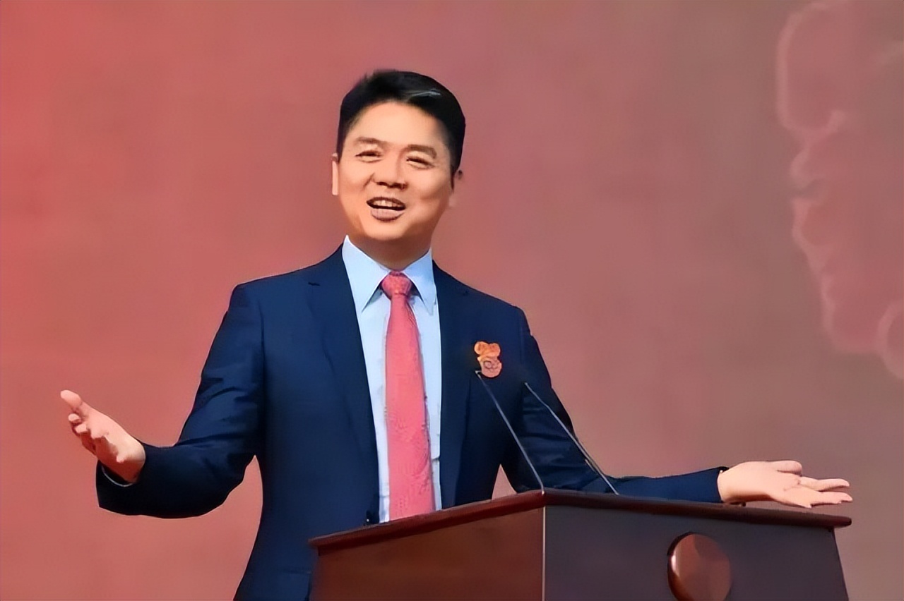 农夫山泉卖盖浇饭；刘强东套现18亿；步步高借款8.27亿