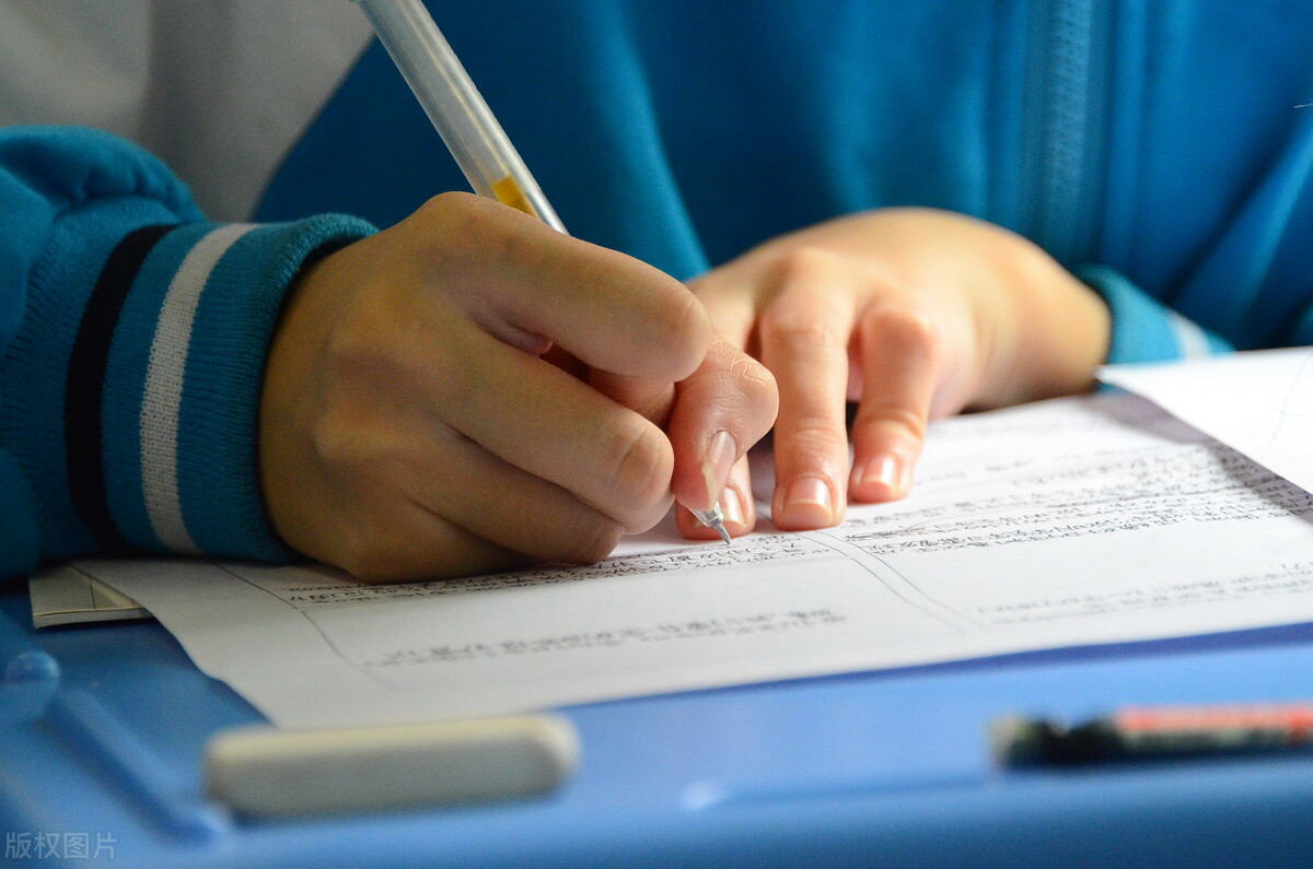 初二下成績基本定了,初二成績決定中考嗎(圖4) 初二下成績基本定了,初二成績決定中考嗎(圖4)