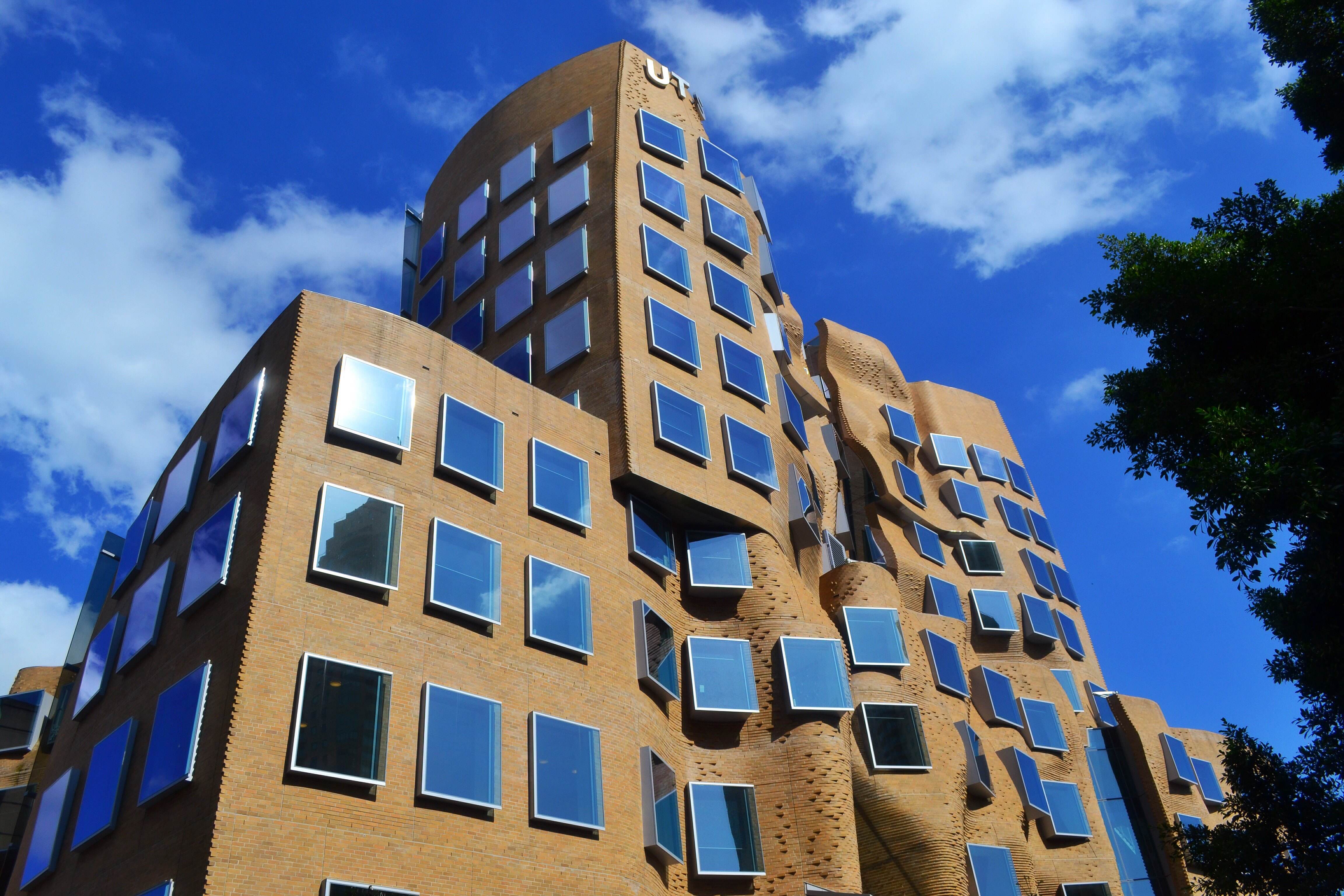 悉尼科技中心区获新州政府800万澳币基金支持