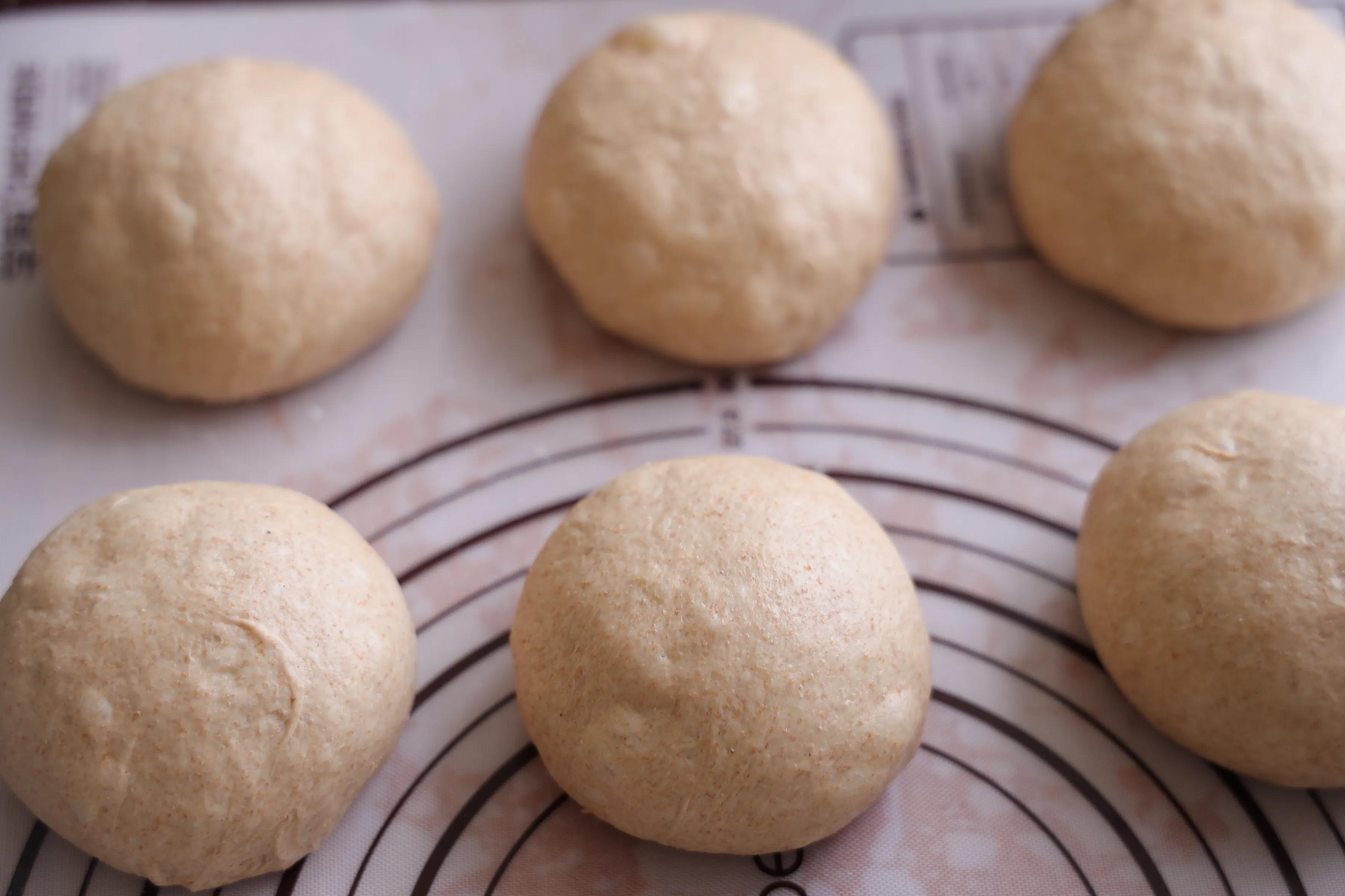 为了早晨多睡一会儿懒觉，这个营养早餐吐司要学会，真的太方便了