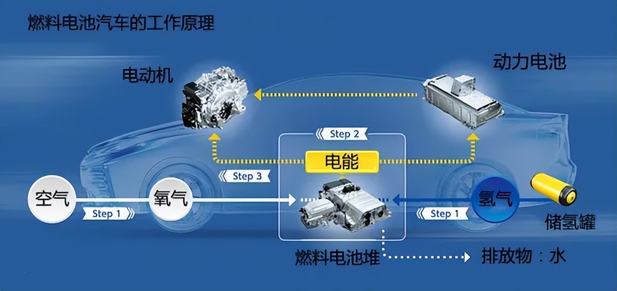 法国vs美国央视回放(欧洲开的这一枪，同时打中了美国和中国)