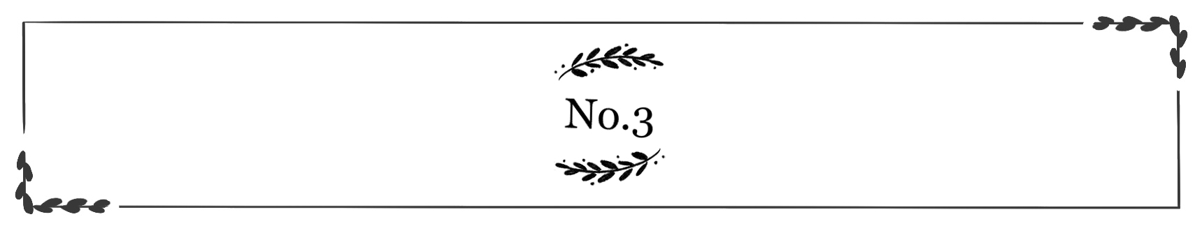 现在的明星比不了！端庄大气的女星我只服这5位