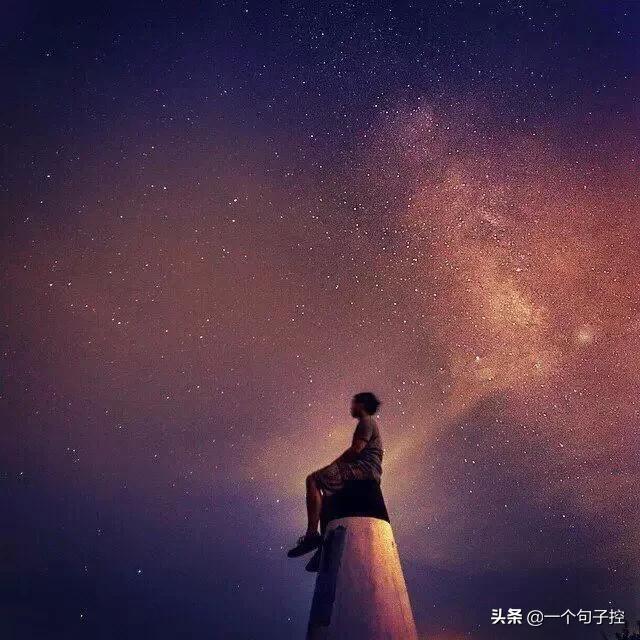 你身边肯定有这样一种人 最贪吃是她 最懒是她 最瘦还是她