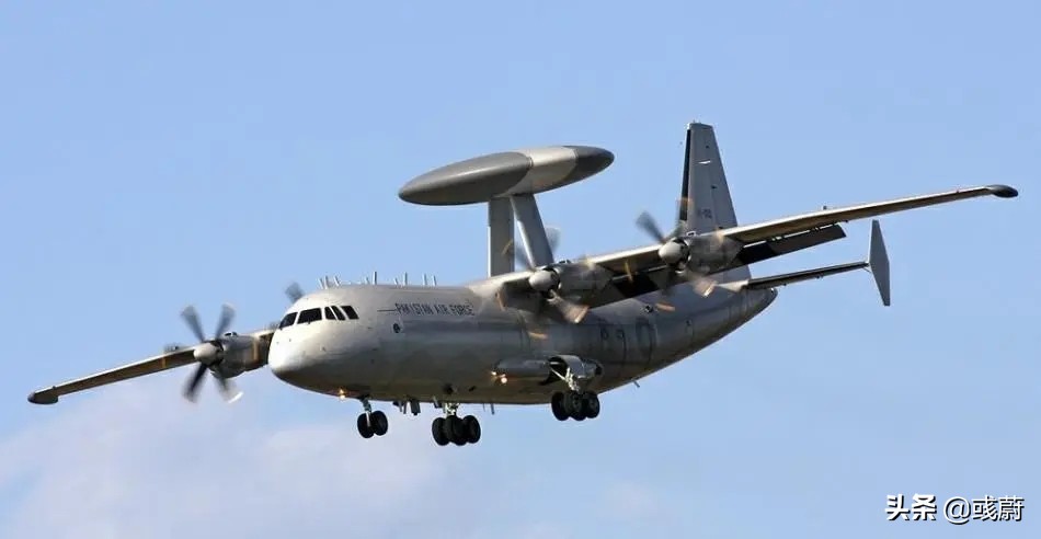 ������10CP�������Աȡ���硱�͡���ԡ���˭�������Ǵ�½֮����