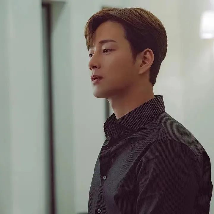 7月韩剧预告：池晟、李钟硕大势回归，这部终于等来第2季？