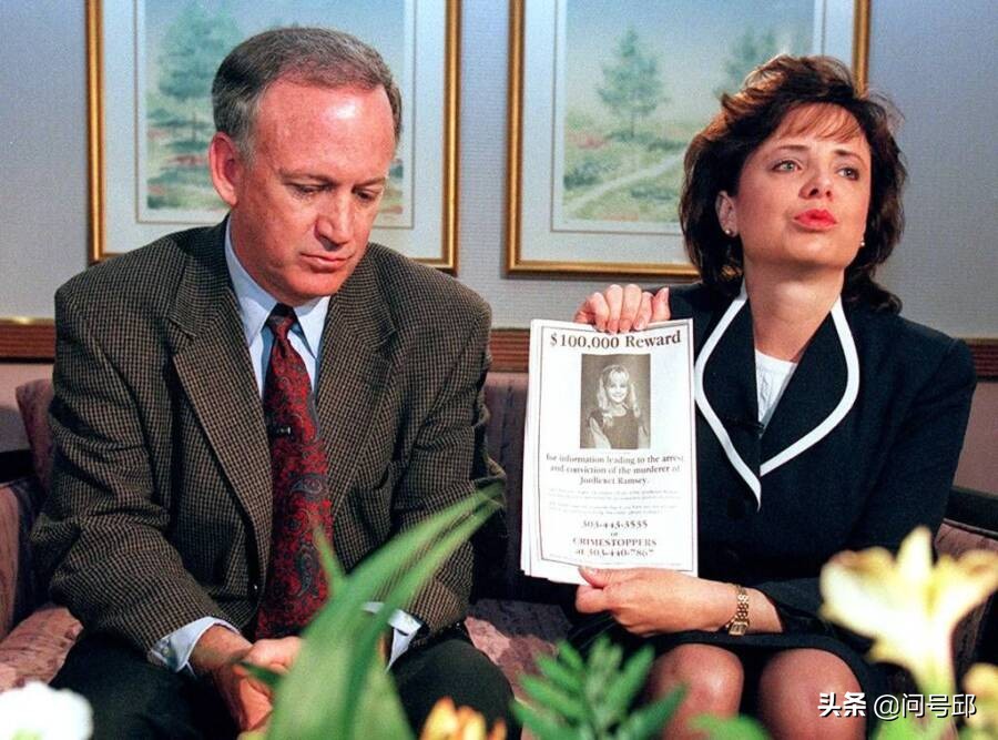 六岁被虐儿童（谁是杀死6岁）