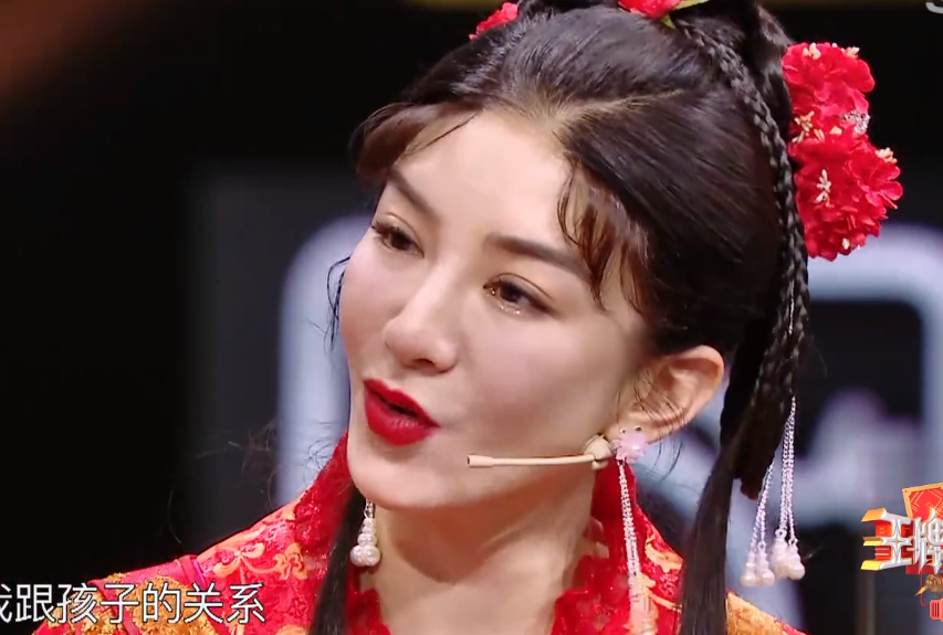 颜值忽高忽低、脸部时好时坏，这些灵动的女明星，都被医美坑惨了